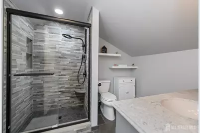 66 Half Acre Road, Jamesburg, NJ 08831 - Photo 21