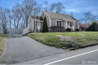 66 Half Acre Road, Jamesburg, NJ 08831 - Photo 31