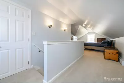 66 Half Acre Road, Jamesburg, NJ 08831 - Photo 17