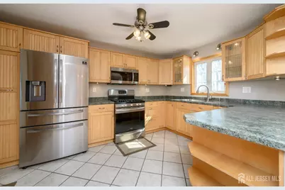 66 Half Acre Road, Jamesburg, NJ 08831 - Photo 7