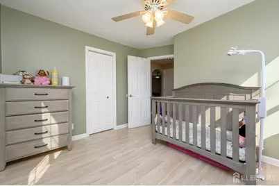 66 Half Acre Road, Jamesburg, NJ 08831 - Photo 15