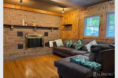 56 West Side Avenue, Avenel, NJ 07001 - Photo 5