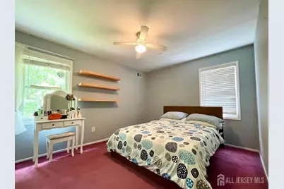 56 West Side Avenue, Avenel, NJ 07001 - Photo 11