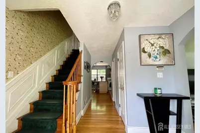 56 West Side Avenue, Avenel, NJ 07001 - Photo 3