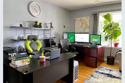 56 West Side Avenue, Avenel, NJ 07001 - Photo 7