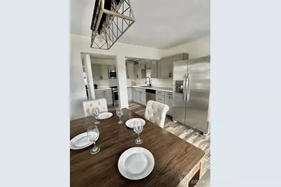 24 Susan Lane, East Brunswick Township, NJ 08816 - Photo 7