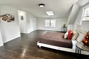 24 Susan Ln, East Brunswick Township, NJ 08816 - Photo 11