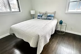 24 Susan Ln, East Brunswick Township, NJ 08816 - Photo 9