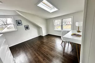 24 Susan Ln, East Brunswick Township, NJ 08816 - Photo 13