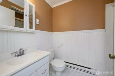 571-B Westport Lane, Monroe Township, NJ 08831 - Photo 23