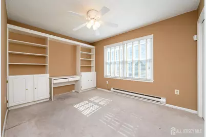 571-B Westport Lane, Monroe Township, NJ 08831 - Photo 19