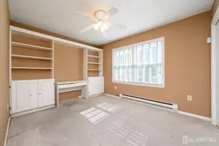 571B Westport Ln, Monroe Township, NJ 08831 - Photo 19