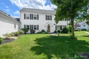571B Westport Ln, Monroe Township, NJ 08831 - Photo 27