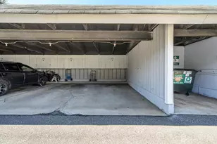 571B Westport Ln, Monroe Township, NJ 08831 - Photo 25