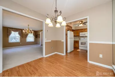 571-B Westport Lane, Monroe Township, NJ 08831 - Photo 11