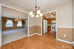 571B Westport Ln, Monroe Township, NJ 08831 - Photo 11