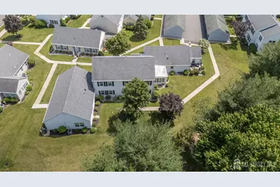 571-B Westport Lane, Monroe Township, NJ 08831 - Photo 31