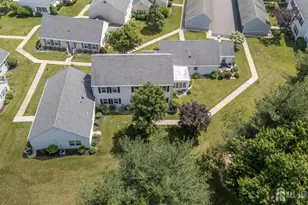 571B Westport Ln, Monroe Township, NJ 08831 - Photo 31