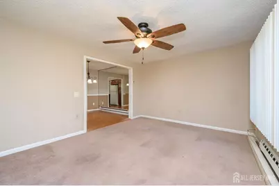 571-B Westport Lane, Monroe Township, NJ 08831 - Photo 13