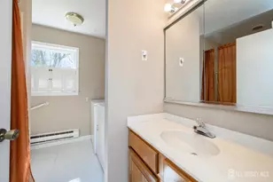 571B Westport Ln, Monroe Township, NJ 08831 - Photo 17