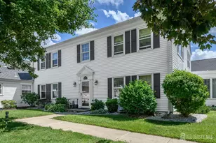 571B Westport Ln, Monroe Township, NJ 08831 - Photo 1