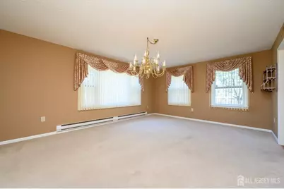 571-B Westport Lane, Monroe Township, NJ 08831 - Photo 9