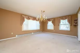 571B Westport Ln, Monroe Township, NJ 08831 - Photo 9