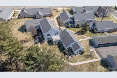 571-B Westport Lane, Monroe Township, NJ 08831 - Photo 29