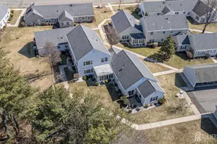 571B Westport Ln, Monroe Township, NJ 08831 - Photo 29