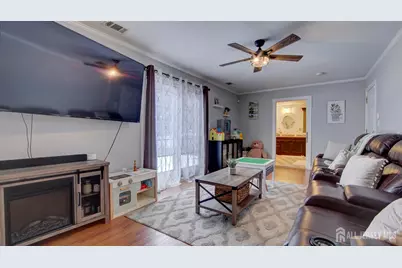 31 Wolfpack Road, Hamilton Township, NJ 08619 - Photo 25