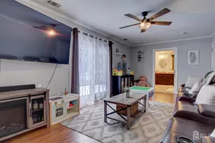 31 Wolfpack Rd, Hamilton Township, NJ 08619 - Photo 25