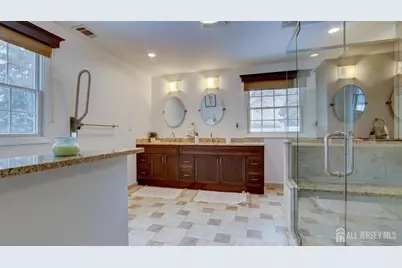 31 Wolfpack Road, Hamilton Township, NJ 08619 - Photo 27