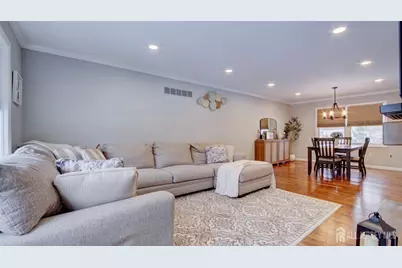31 Wolfpack Road, Hamilton Township, NJ 08619 - Photo 15