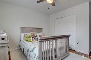 31 Wolfpack Rd, Hamilton Township, NJ 08619 - Photo 35