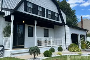 31 Wolfpack Rd, Hamilton Township, NJ 08619 - Photo 5