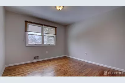 31 Wolfpack Road, Hamilton Township, NJ 08619 - Photo 33