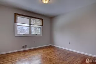 31 Wolfpack Rd, Hamilton Township, NJ 08619 - Photo 33
