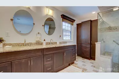 31 Wolfpack Road, Hamilton Township, NJ 08619 - Photo 29