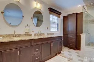 31 Wolfpack Rd, Hamilton Township, NJ 08619 - Photo 29