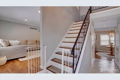 31 Wolfpack Road, Hamilton Township, NJ 08619 - Photo 31