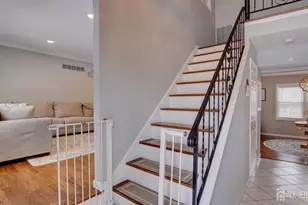 31 Wolfpack Rd, Hamilton Township, NJ 08619 - Photo 31