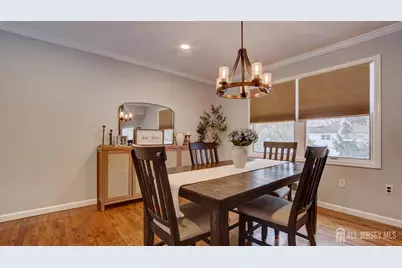 31 Wolfpack Road, Hamilton Township, NJ 08619 - Photo 11