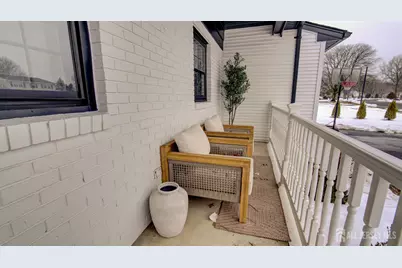 31 Wolfpack Road, Hamilton Township, NJ 08619 - Photo 7