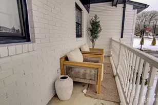 31 Wolfpack Rd, Hamilton Township, NJ 08619 - Photo 7