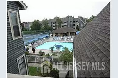 130 Longfield Court, East Brunswick Township, NJ 08816 - Photo 19