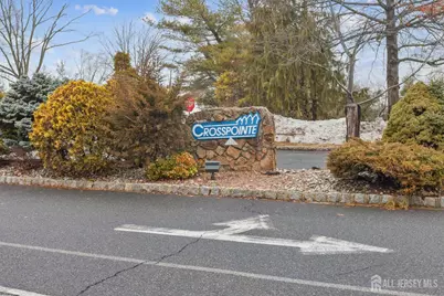 130 Longfield Court, East Brunswick Township, NJ 08816 - Photo 21