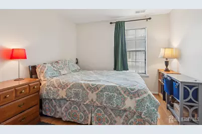 130 Longfield Court, East Brunswick Township, NJ 08816 - Photo 13