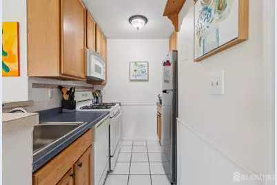 130 Longfield Court, East Brunswick Township, NJ 08816 - Photo 7