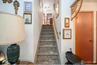 48 Wildwood Avenue, Fords, NJ 08863 - Photo 13