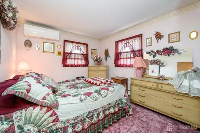 48 Wildwood Avenue, Fords, NJ 08863 - Photo 15